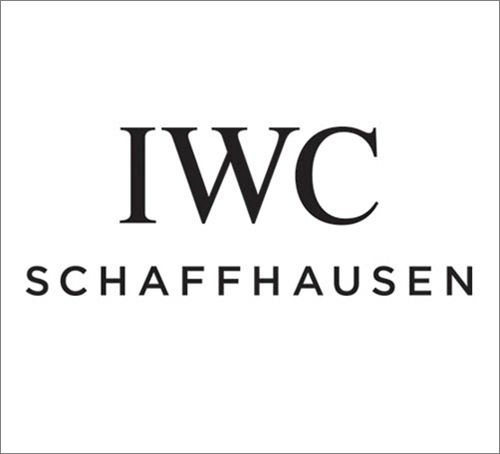 Butik IWC Schaffhausen